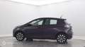 Renault ZOE E-Tech Limited charge normale R110 - thumbnail 8