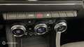 Renault ZOE E-Tech Limited charge normale R110 - thumbnail 19