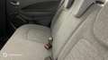 Renault ZOE E-Tech Limited charge normale R110 - thumbnail 13