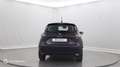 Renault ZOE E-Tech Limited charge normale R110 - thumbnail 6