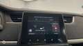 Renault ZOE E-Tech Limited charge normale R110 - thumbnail 18