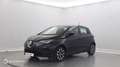 Renault ZOE E-Tech Limited charge normale R110 - thumbnail 1