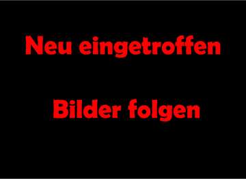 Core*Extended Range*69kWh*Sitzhzg*Lenkradhg