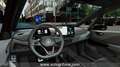 Volkswagen ID.3 GTX Performance PROMO MAXI RATA Rojo - thumbnail 9