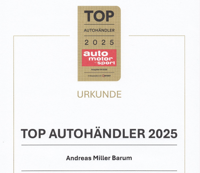 Skoda Scala 1.0 TSI Selection Kamera APP Anhängerk. — photo 12