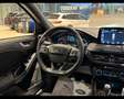 Ford Focus 1.0 EcoBoost 125 CV 5p. ST-Line 2019 Blauw - thumbnail 14