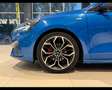 Ford Focus 1.0 EcoBoost 125 CV 5p. ST-Line 2019 Blauw - thumbnail 17