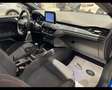 Ford Focus 1.0 EcoBoost 125 CV 5p. ST-Line 2019 Blauw - thumbnail 13