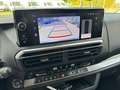 Peugeot Traveller Traveller Active BHDi 180 L3 +Kamera+Navi+AHK Grau - thumbnail 18
