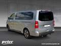 Peugeot Traveller Traveller Active BHDi 180 L3 +Kamera+Navi+AHK Grau - thumbnail 3
