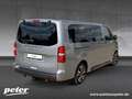 Peugeot Traveller Traveller Active BHDi 180 L3 +Kamera+Navi+AHK Grau - thumbnail 4