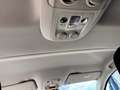 Peugeot Traveller Traveller Active BHDi 180 L3 +Kamera+Navi+AHK Grau - thumbnail 17
