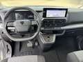 Peugeot Traveller Traveller Active BHDi 180 L3 +Kamera+Navi+AHK Grau - thumbnail 12