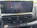 Peugeot Traveller Traveller Active BHDi 180 L3 +Kamera+Navi+AHK Grau - thumbnail 10