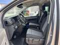 Peugeot Traveller Traveller Active BHDi 180 L3 +Kamera+Navi+AHK Grau - thumbnail 8