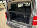Peugeot Traveller Traveller Active BHDi 180 L3 +Kamera+Navi+AHK Grau - thumbnail 16