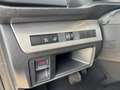 Peugeot Traveller Traveller Active BHDi 180 L3 +Kamera+Navi+AHK Grau - thumbnail 9