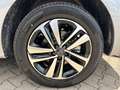 Peugeot Traveller Traveller Active BHDi 180 L3 +Kamera+Navi+AHK Grau - thumbnail 6