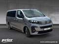 Peugeot Traveller Traveller Active BHDi 180 L3 +Kamera+Navi+AHK Grau - thumbnail 5