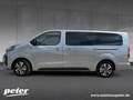 Peugeot Traveller Traveller Active BHDi 180 L3 +Kamera+Navi+AHK Grau - thumbnail 2