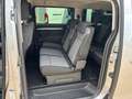 Peugeot Traveller Traveller Active BHDi 180 L3 +Kamera+Navi+AHK Grau - thumbnail 14