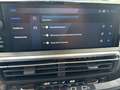 Peugeot Traveller Traveller Active BHDi 180 L3 +Kamera+Navi+AHK Grau - thumbnail 11