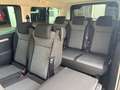 Peugeot Traveller Traveller Active BHDi 180 L3 +Kamera+Navi+AHK Grau - thumbnail 15