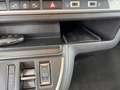 Peugeot Traveller Traveller Active BHDi 180 L3 +Kamera+Navi+AHK Grau - thumbnail 13