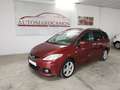 Mazda 5 2.0CRTD Luxury 143 Burdeos - thumbnail 13