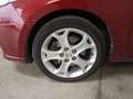 Mazda 5 2.0CRTD Luxury 143 Burdeos - thumbnail 15