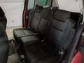 Mazda 5 2.0CRTD Luxury 143 Burdeos - thumbnail 4
