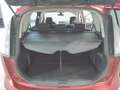 Mazda 5 2.0CRTD Luxury 143 Burdeos - thumbnail 16