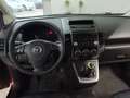 Mazda 5 2.0CRTD Luxury 143 Burdeos - thumbnail 10