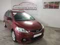 Mazda 5 2.0CRTD Luxury 143 Burdeos - thumbnail 21