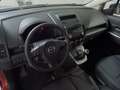 Mazda 5 2.0CRTD Luxury 143 Burdeos - thumbnail 22