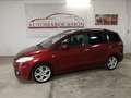 Mazda 5 2.0CRTD Luxury 143 Burdeos - thumbnail 14