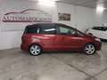 Mazda 5 2.0CRTD Luxury 143 Burdeos - thumbnail 18