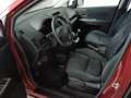 Mazda 5 2.0CRTD Luxury 143 Burdeos - thumbnail 24