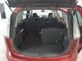 Mazda 5 2.0CRTD Luxury 143 Burdeos - thumbnail 8