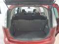 Mazda 5 2.0CRTD Luxury 143 Burdeos - thumbnail 9