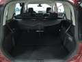 Mazda 5 2.0CRTD Luxury 143 Burdeos - thumbnail 7