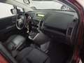 Mazda 5 2.0CRTD Luxury 143 Burdeos - thumbnail 20