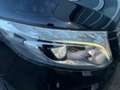 Mercedes-Benz Vito Tourer CDI Long Czarny - thumbnail 9