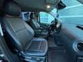 Mercedes-Benz Vito Tourer CDI Long Czarny - thumbnail 5