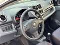 Suzuki Alto Club 1.0/KLIMA/RADIO/TÜV 12.2026/SERVICE NE Weiß - thumbnail 15