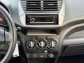 Suzuki Alto Club 1.0/KLIMA/RADIO/TÜV 12.2026/SERVICE NE Weiß - thumbnail 11