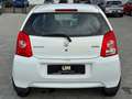 Suzuki Alto Club 1.0/KLIMA/RADIO/TÜV 12.2026/SERVICE NE Weiß - thumbnail 5
