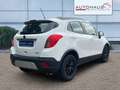 Opel Mokka Edition ecoFlex *Lenkradheizung Weiß - thumbnail 5