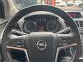 Opel Mokka Edition ecoFlex *Lenkradheizung Weiß - thumbnail 11