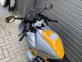 BMW R 1100 S 0 Silber - thumbnail 4